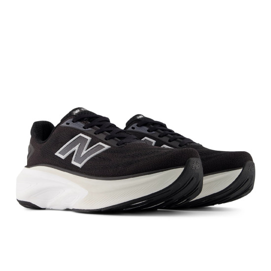 New Balance Fresh Foam X More v6